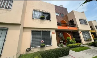 Foto de inmueble en Sin nombre de calle, Col. Residencial Amarantto Habittat C.P. 62766, Emiliano Zapata