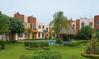 Foto de inmueble en Sin nombre de calle, Col. Residencial Amarantto Habittat C.P. 62766, Emiliano Zapata