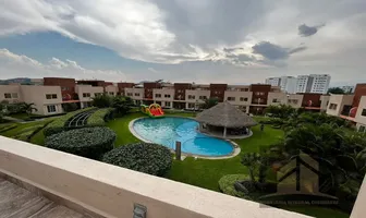Foto de inmueble en Sin nombre de calle, Col. Residencial Amarantto Habittat C.P. 62766, Emiliano Zapata