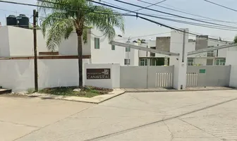 Foto de inmueble en Octavio Senties, Col. Residencial Cañaveral C.P. 62733, Yautepec