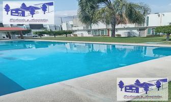 Foto de inmueble en Residencial Cañaveral, Col. Residencial Cañaveral C.P. 62733, Yautepec