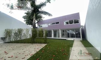 Foto de inmueble en Fraccionamiento La Palma, Col. Residencial La Palma C.P. 62553, Jiutepec