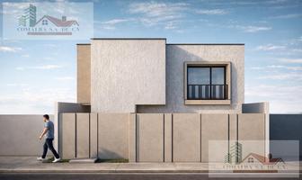 Foto de inmueble en La Palma Jiutepec Morelos al 62500, Col. Residencial La Palma C.P. 62553, Jiutepec