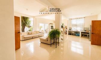 Foto de inmueble en La Palma al 77 #77, Col. Residencial La Palma C.P. 62553, Jiutepec