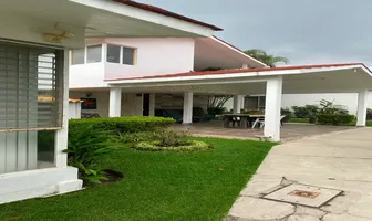 Foto de inmueble en La palma #-, Col. Residencial La Palma C.P. 62553, Jiutepec