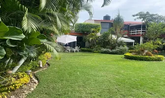 Foto de inmueble en Palma K #-, Col. Residencial La Palma C.P. 62553, Jiutepec