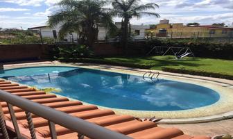 Foto de inmueble en Palma Ratan, Col. Residencial La Palma C.P. 62500, Jiutepec