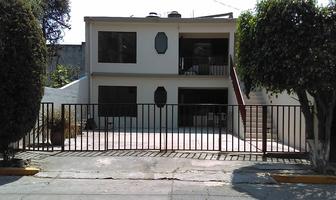 Foto de inmueble en Palma Real, Col. Residencial La Palma C.P. 62553, Jiutepec