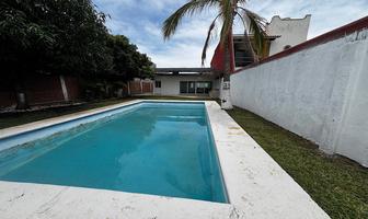 Foto de inmueble en Palma kerpis, Col. Residencial La Palma C.P. 62553, Jiutepec