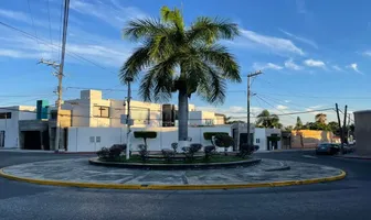Foto de inmueble en Sin nombre de calle, Col. Residencial La Palma C.P. 62553, Jiutepec