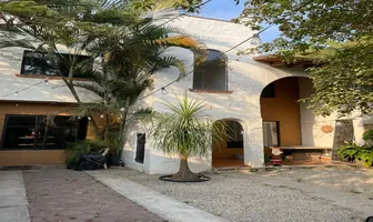 Foto de inmueble en Sin nombre de calle, Col. Residencial La Palma C.P. 62553, Jiutepec