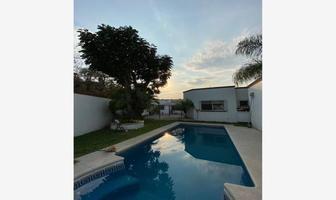 Foto de inmueble en , Col. Residencial Lomas de Jiutepec C.P. 62566, Jiutepec