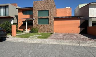 Foto de inmueble en Par vial, Col. Residencial Lomas de Jiutepec C.P. 62566, Jiutepec