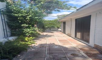 Foto de inmueble en Ceibas 0, Col. Residencial Primavera C.P. 62330, Cuernavaca