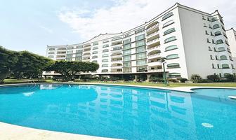 Foto de inmueble en , Col. Residencial Primavera C.P. 62330, Cuernavaca
