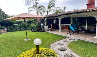 Foto de inmueble en Fracc Delicias  Cuernavaca Morelos, Col. Residencial Primavera C.P. 62330, Cuernavaca