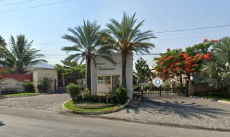 Foto de inmueble en Lago de Santa Ana #6, Col. Residencial Rancho Tezoyuca C.P. 62767, Emiliano Zapata