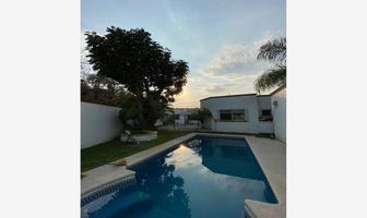 Foto de inmueble en Sin nombre de calle, Col. Residencial Rancho las Lomas C.P. 62566, Jiutepec