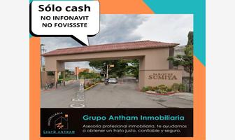 Foto de inmueble en AV SUMIYA #00, Col. Residencial Sumiya C.P. 62564, Jiutepec