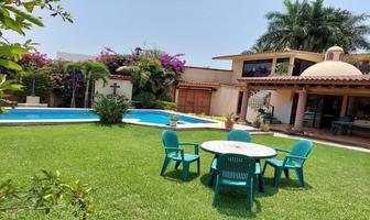 Foto de inmueble en Av. Sumiya, Col. Residencial Sumiya C.P. 62564, Jiutepec