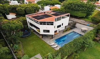 Foto de inmueble en Interior, Col. Residencial Sumiya C.P. 62564, Jiutepec