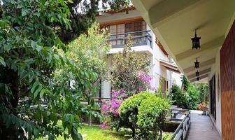 Foto de inmueble en Jacarandas, Col. Residencial Sumiya C.P. 62564, Jiutepec