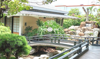 Foto de inmueble en Jacarandas, Col. Residencial Sumiya C.P. 62564, Jiutepec