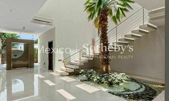 Foto de inmueble en Llamarada, Col. Residencial Sumiya C.P. 62564, Jiutepec