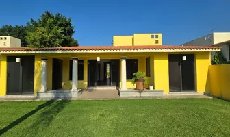 Foto de inmueble en Pedro de Alvarado #1Int. 1, Col. Residencial Sumiya C.P. 62564, Jiutepec