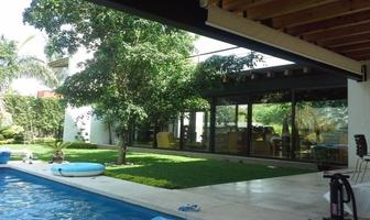 Foto de inmueble en SUMIYA, Col. Residencial Sumiya C.P. 62564, Jiutepec