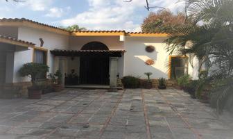 Foto de inmueble en Sin nombre de calle, Col. Residencial Sumiya C.P. 62564, Jiutepec