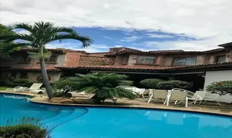Foto de inmueble en Sin nombre de calle, Col. Residencial Sumiya C.P. 62564, Jiutepec