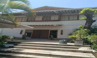 Foto de inmueble en Sin nombre de calle, Col. Residencial Sumiya C.P. 62564, Jiutepec