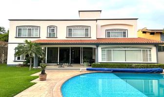 Foto de inmueble en Sumiya, Col. Residencial Sumiya C.P. 62564, Jiutepec
