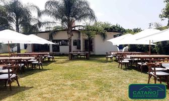 Foto de inmueble en Aldama, Col. Residencial Yautepec C.P. 62732, Yautepec