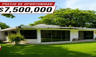 Foto de inmueble en Sin nombre de calle, Col. Residencial Yautepec C.P. 62732, Yautepec