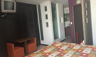 Foto de inmueble en YAUTEPEC, Col. Residencial Yautepec C.P. 62732, Yautepec
