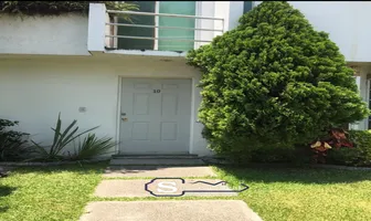Foto de inmueble en Sin nombre de calle, Col. Residencial del Bosque C.P. 62733, Yautepec
