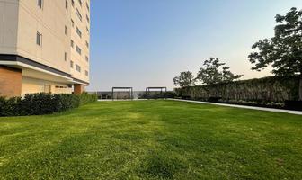 Foto de inmueble en Concept Averanda, Col. Ricardo Flores Magón C.P. 62370, Cuernavaca