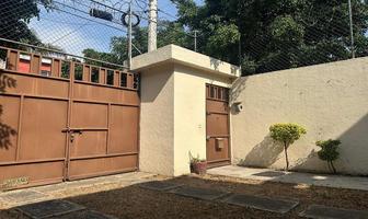Foto de inmueble en , Col. Ricardo Flores Magón C.P. 62370, Cuernavaca