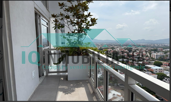 Foto de inmueble en , Col. Ricardo Flores Magón C.P. 62370, Cuernavaca