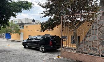 Foto de inmueble en Flores Magon, Col. Ricardo Flores Magón C.P. 62370, Cuernavaca