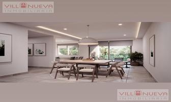 Foto de inmueble en Inversionista Departamento Preventa, Col. Ricardo Flores Magón C.P. 62370, Cuernavaca