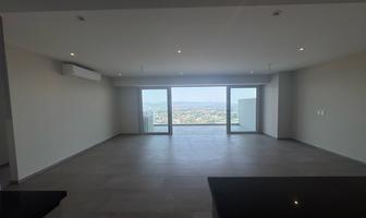 Foto de inmueble en Residencial Averanda, Col. Ricardo Flores Magón C.P. 62370, Cuernavaca