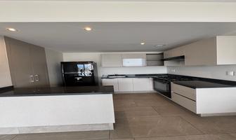 Foto de inmueble en Ricardo Flores Magon 3, Col. Ricardo Flores Magón C.P. 62370, Cuernavaca