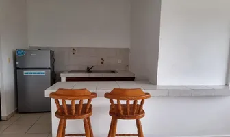 Foto de inmueble en Sin nombre de calle, Col. Ricardo Flores Magón C.P. 62370, Cuernavaca
