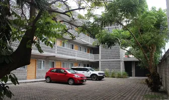Foto de inmueble en Sin nombre de calle, Col. Ricardo Flores Magón C.P. 62370, Cuernavaca