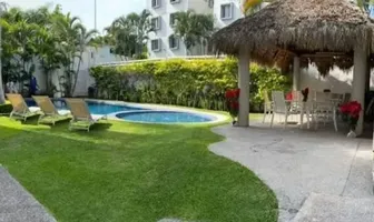 Foto de inmueble en Sin nombre de calle, Col. Ricardo Flores Magón C.P. 62370, Cuernavaca