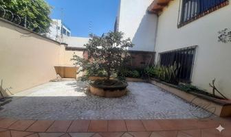 Foto de inmueble en Calle 1, Rincón del Valle, Col. Rincón del Valle C.P. 62240, Cuernavaca