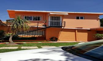 Foto de inmueble en desconocida, Col. Rincón del Valle C.P. 62240, Cuernavaca